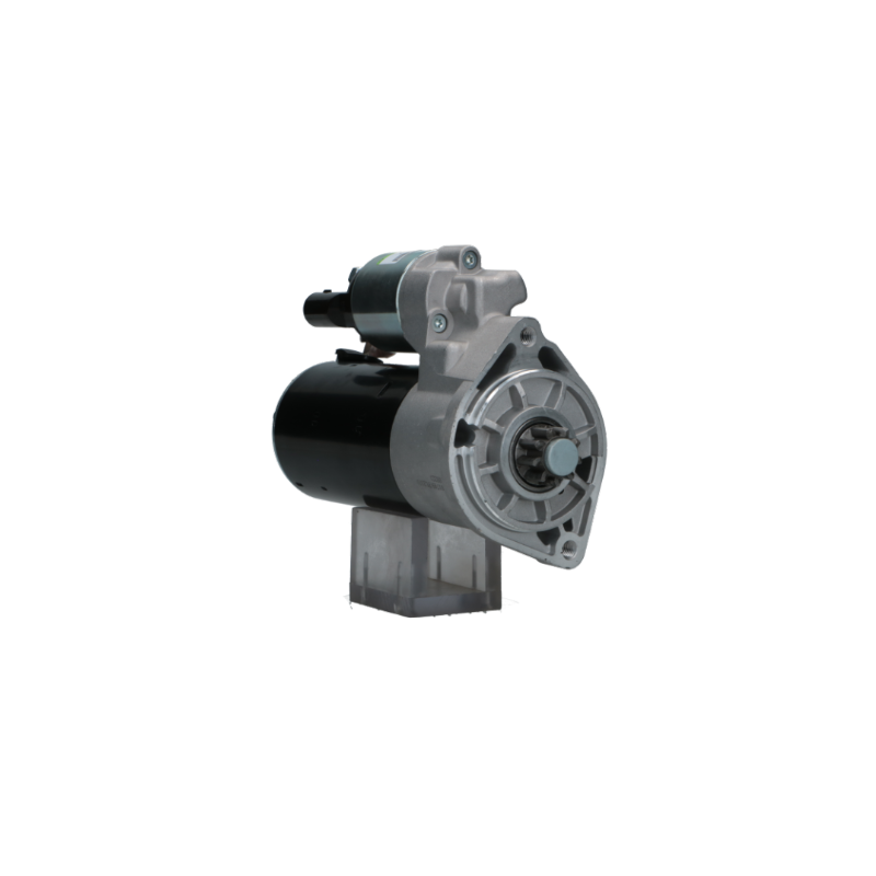 Démarreur Hatz 12 volts 9 dents 2.5kw 0001125621 000050624600