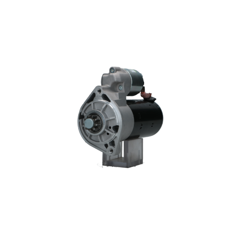Démarreur Hatz 12 volts 9 dents 2.5kw 0001125621 000050624600