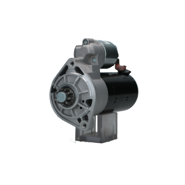 DEMARREUR HATZ 12V 9 DENTS 2.5KW 0001125621 000050624600