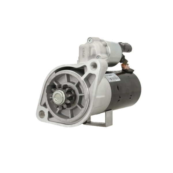 DEMARREUR TOYOTA 12V 11 DENTS 2.5KW 0001125625 281000L200