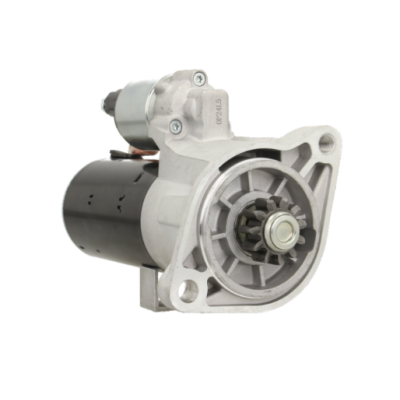 Démarreur Toyota 12 volts 11 dents 2.5kw 0001125625 281000L200