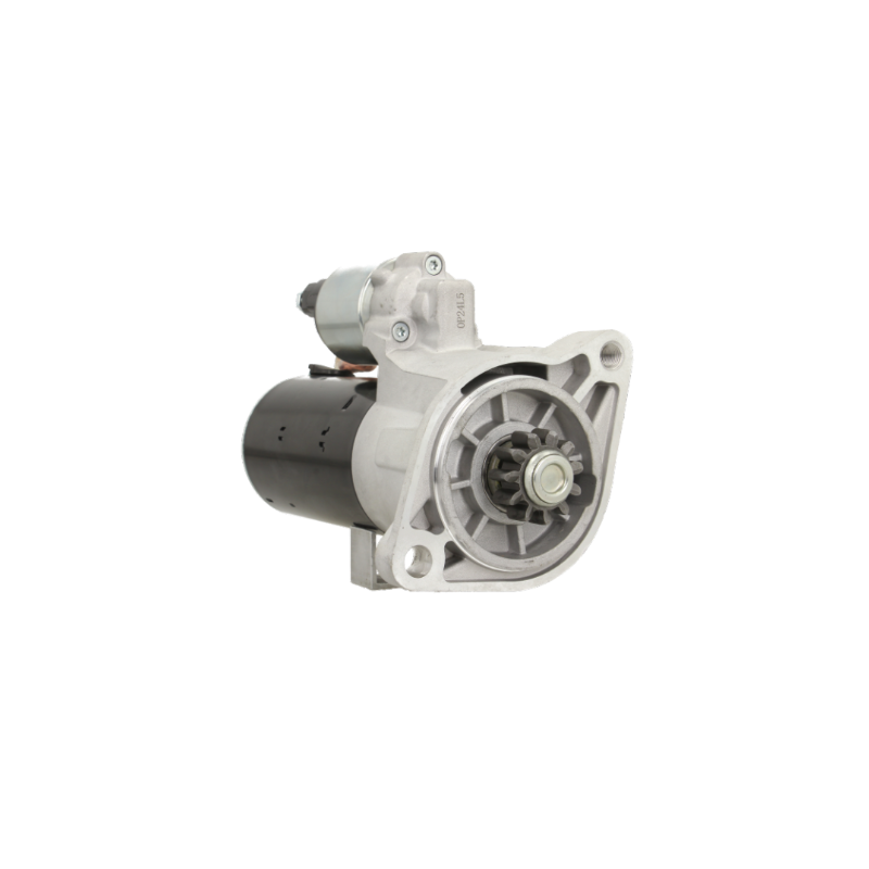 Démarreur Toyota 12 volts 11 dents 2.5kw 0001125625 281000L200
