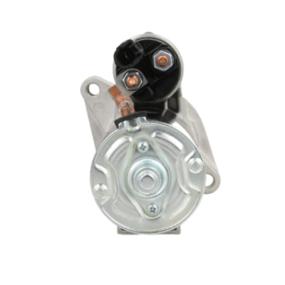 Démarreur Toyota 12 volts 11 dents 2.5kw 0001125625 281000L200