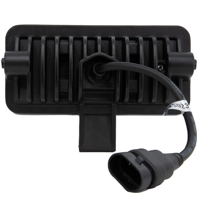 Phare LED Rectangulaire 3400 Lm | New Holland Case IH Steyr |Protopled