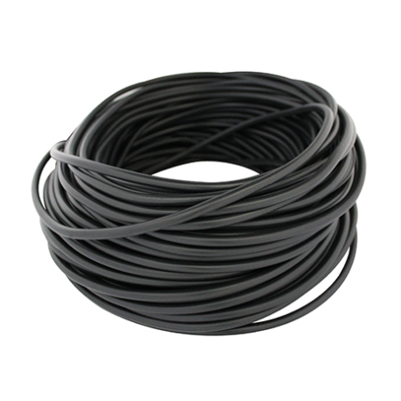 CABLE MULTICONDUCTEUR 3X1.5MM COURONNE 50M