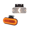 ECLAIRAGE DE GABARIT LED