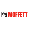 CHARIOT MOFFETT