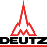 DEUTZ