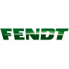 FENDT