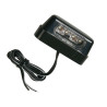 ECLAIRAGE DE PLAQUE LED