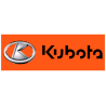 ADAPTABLE KUBOTA