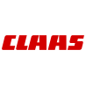 CLAAS