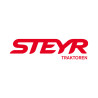 STEYR