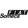 FIAT SOMECA