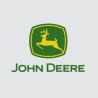 ADAPTABLE JOHN DEERE