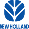 ADAPTABLE  NEW HOLLAND