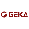 GEKA