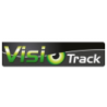 VISIOTRACK