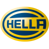 HELLA