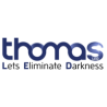 THOMAS LED