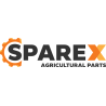 SPAREX