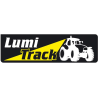 LUMITRACK