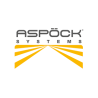 ASPOCK