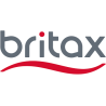 BRITAX